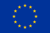 IURC is supported by the European Union