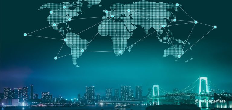 Fuenlabrada and Hangzhou Met for Cooperation in Digital Skills